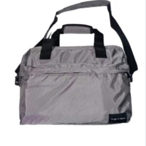 Cartable Pour PC 3 Poches TETRIX Réf : 0633