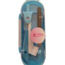 Compas a crayon avec tête ergonnomique BERTAND