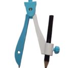 WhatsApp Image 2025-11-04 à 10.09.40_23501ad0