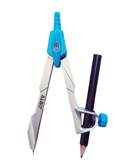 WhatsApp Image 2025-11-04 à 17.45.21_4f964abb WhatsApp Image 2025-11-04 à 17.45.21_4f964abb