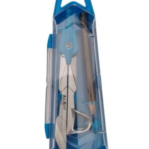 Compas Diamond plus crayon ALGO Réf: AL90174 (Copie)