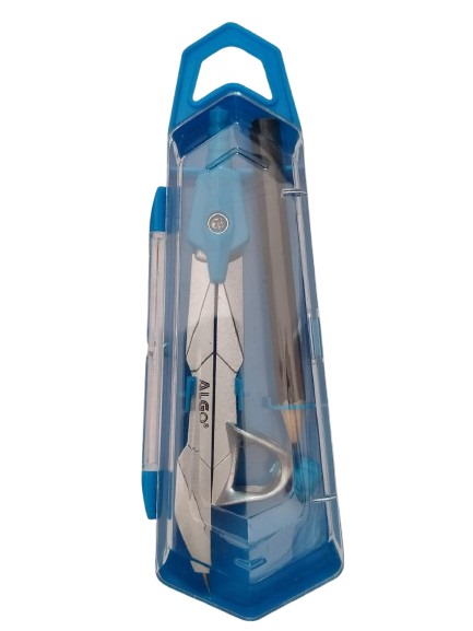 Compas Diamond plus crayon ALGO Compas Diamond plus crayon ALGO