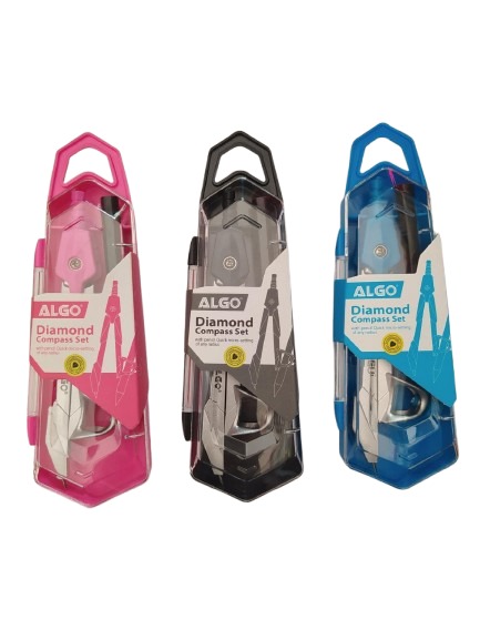 WhatsApp Image 2025-11-04 à 17.45.49_7600ba8d WhatsApp Image 2025-11-04 à 17.45.49_7600ba8d