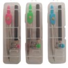 WhatsApp Image 2025-11-04 à 18.10.03_7ccb3f64