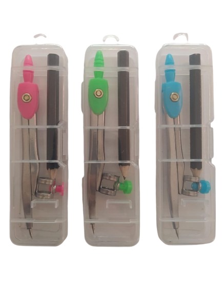 WhatsApp Image 2025-11-04 à 18.10.03_7ccb3f64 WhatsApp Image 2025-11-04 à 18.10.03_7ccb3f64