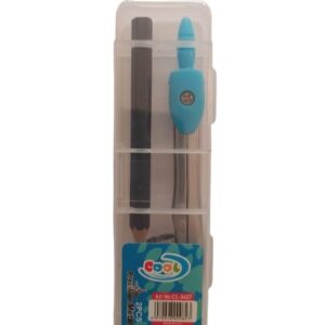 Compas a Crayon COOL Réf: CL-0427