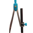 WhatsApp Image 2025-11-04 à 18.10.26_58b5a23b