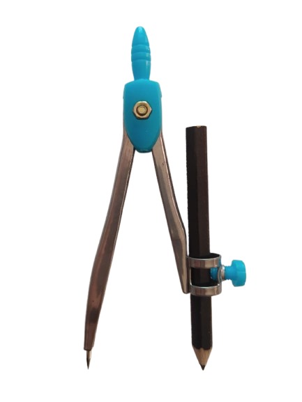 WhatsApp Image 2025-11-04 à 18.10.26_58b5a23b WhatsApp Image 2025-11-04 à 18.10.26_58b5a23b