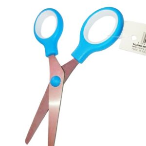 CISEAUX ECOL Ref :YL236111