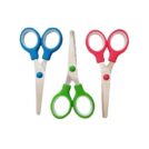 Ciseau scolaire YALONG